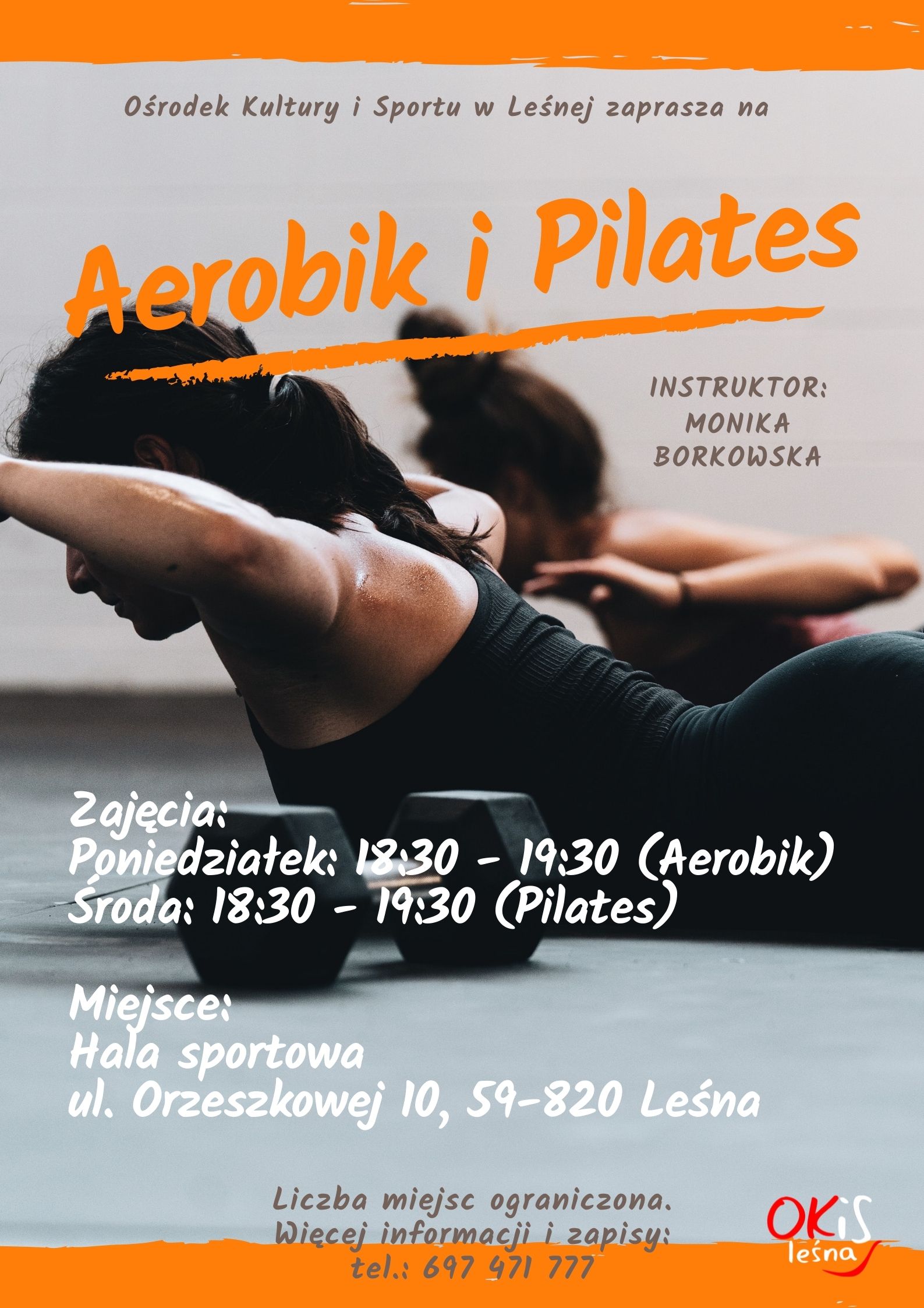 Zajęcia Aerobik i Pilates (1).jpg